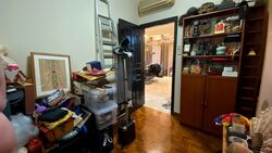 Villa Verde (D23), Terrace #492995481